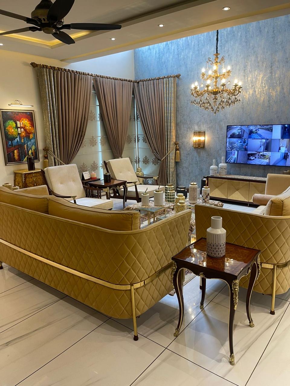 Sofas